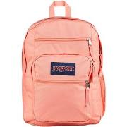 Rugzak Jansport Big Student Backpack