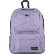 Rugzak Jansport Flex Pack Backpack