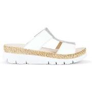 Slippers Gabor 63.721