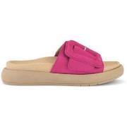 Slippers Gabor 63.751