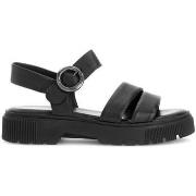 Sandalen Gabor 64.510