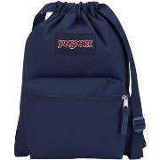 Rugzak Jansport Drawsack