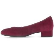 Pumps Gabor 71.421