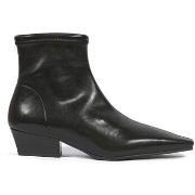 Enkellaarzen Miss Elastic 39768