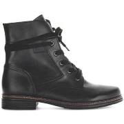 Enkellaarzen Gabor 74.674