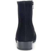 Enkellaarzen Gabor 72.719