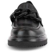 Mocassins Gabor 72.554