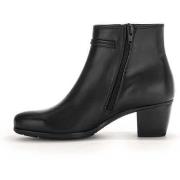 Enkellaarzen Gabor 75.522