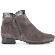 Enkellaarzen Gabor 72.718