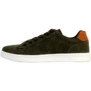 Lage Sneakers Kaporal 249466