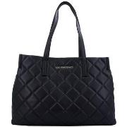 Tas Valentino Bags BORSE A SPALLA OCARINA
