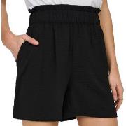 Korte Broek JDY -
