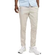 Chino Broek Jack &amp; Jones -