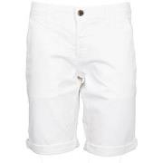 Korte Broek Paname Brothers -