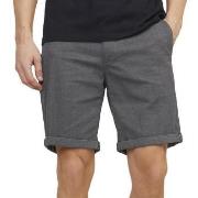 Korte Broek Jack &amp; Jones -