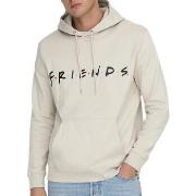 Sweater Only &amp; Sons -