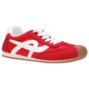 Sneakers La Modeuse 75793_P179320