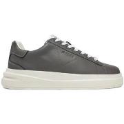 Sneakers Guess FMJLBA LEA12
