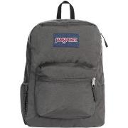 Rugzak Jansport Cross Town Backpack