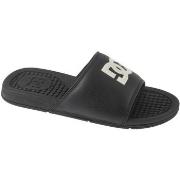 Pantoffels DC Shoes Shoes Bolsa