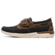 Bootschoenen TBS -