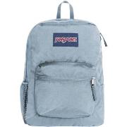Rugzak Jansport Cross Town Backpack