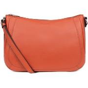 Schoudertas Hexagona CONFORT-1