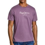 T-shirt Pepe jeans -