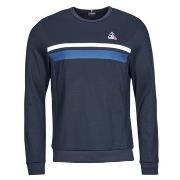 Sweater Le Coq Sportif HERITAGE SP Crew SWEAT N°1 M