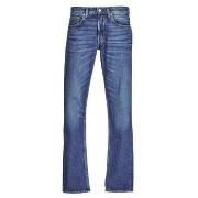 Straight Jeans Replay GROVER 99 DENIM