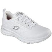 Sneakers Skechers Sure Track - Erath SR