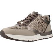 Lage Sneakers Tamaris 23732 41