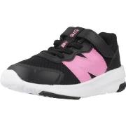 Lage Sneakers New Balance IT578