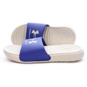Teenslippers Under Armour -