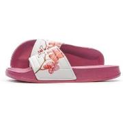 Teenslippers Kappa -