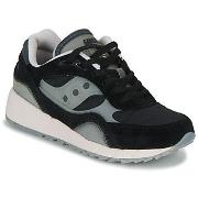 Lage Sneakers Saucony SHADOW 6000
