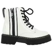 Enkellaarzen Tom Tailor Bottines