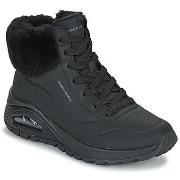 Laarzen Skechers UNO RUGGED