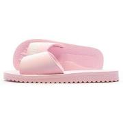 Teenslippers Puma -