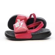 Sandalen Puma -