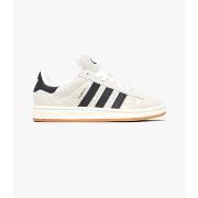 Sneakers adidas Campus 00s Crystal White Core Black (Women's)