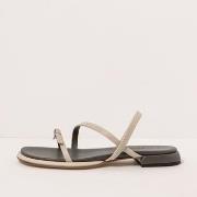 Sandalen Neosens 3315511XJ003