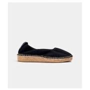 Espadrilles Naguisa -