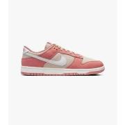 Sneakers Nike Dunk Low PRM Red Stardust