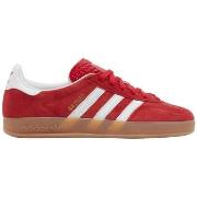 Sneakers adidas Gazelle Indoor Better Scarlet
