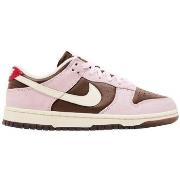 Sneakers Nike Dunk Low Neapolitan (Women's)