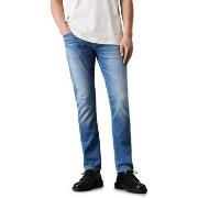 Skinny Jeans Ck Jeans Slim, 1A4