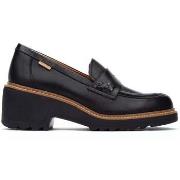 Mocassins Pikolinos Alcaraz