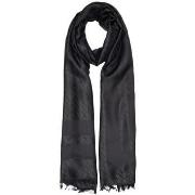 Sjaal EAX STOLE XW001408 AF16977