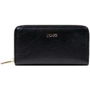 Portemonnee Liu Jo ECS XL ZIP AROUND AF5170 E0027
